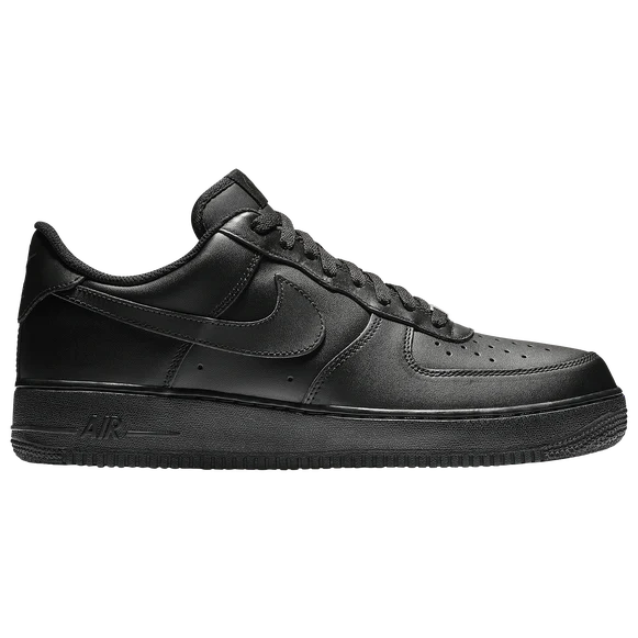 Nike Air Force 1 '07 LE Low