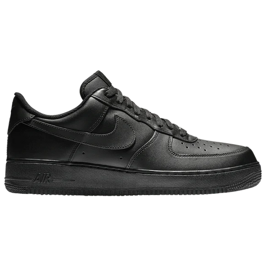 Nike Air Force 1 '07 LE Low