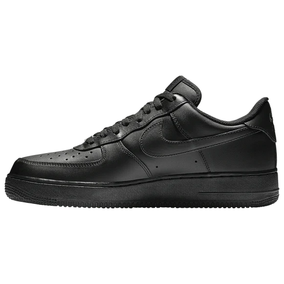 Nike Air Force 1 '07 LE Low