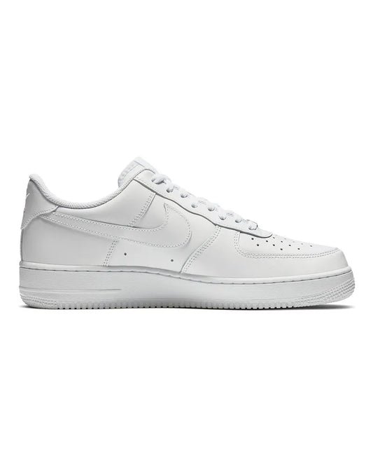 Scarpe da uomo Nike Court Vision Low Next Nature