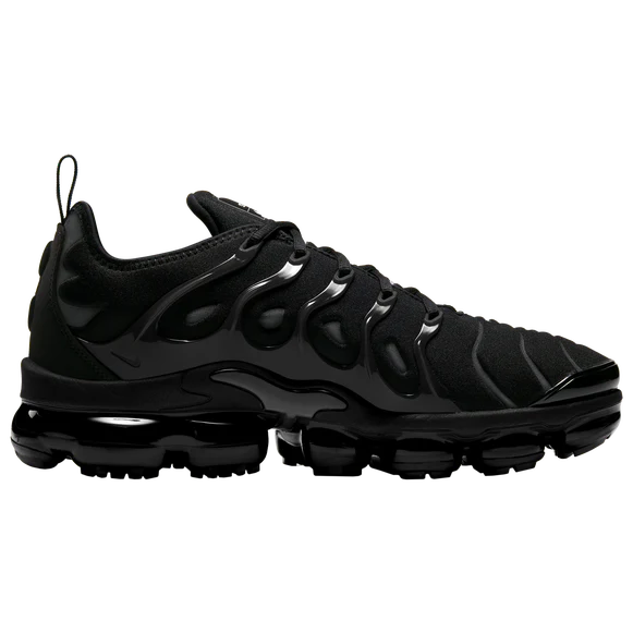 Nike Air Vapormax Plus