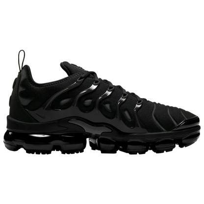 Nike Air Vapormax Plus