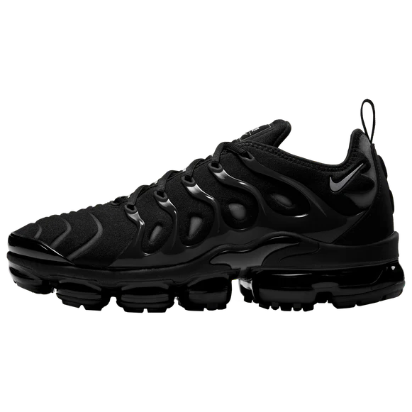 Nike Air Vapormax Plus