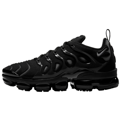 Nike Air Vapormax Plus