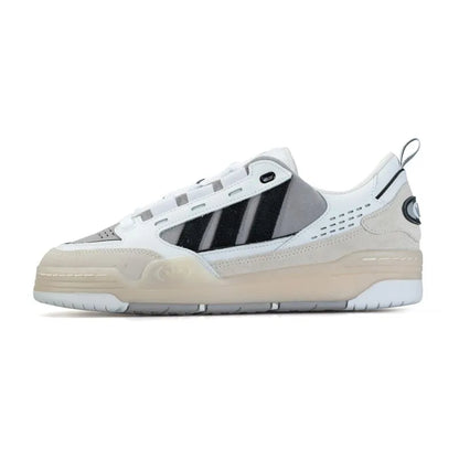 Adidas ADI2000 Scarpe unisex