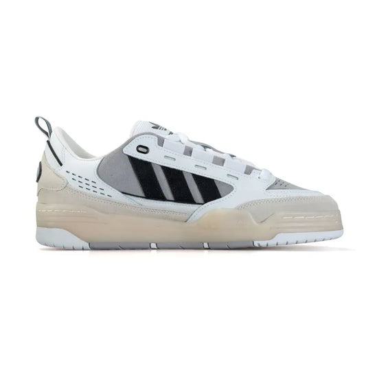 Adidas ADI2000 Scarpe unisex