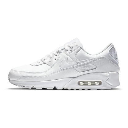 Scarpe Nike Air Max 90 LTR da uomo