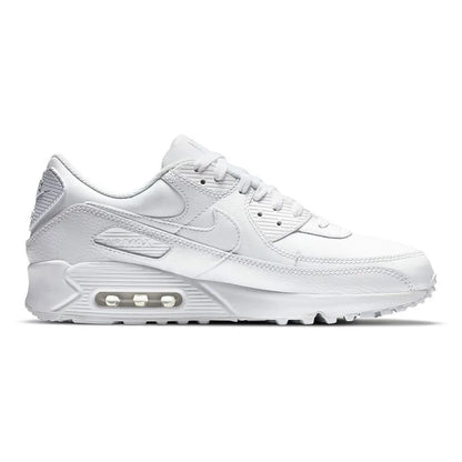 Scarpe Nike Air Max 90 LTR da uomo