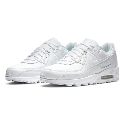 Scarpe Nike Air Max 90 LTR da uomo