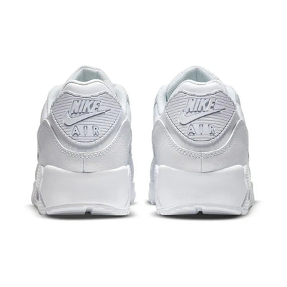 Scarpe Nike Air Max 90 LTR da uomo