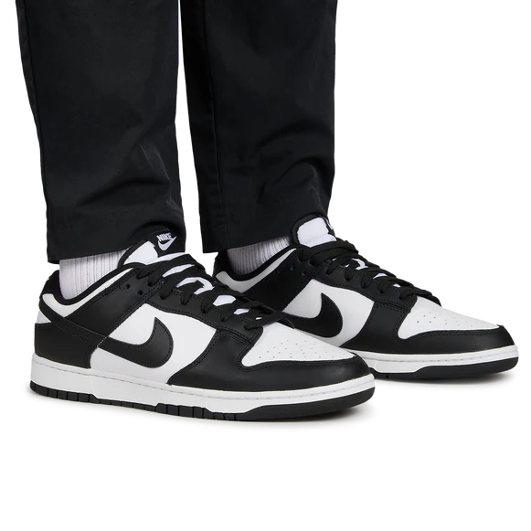 Nike Dunk Low Retro