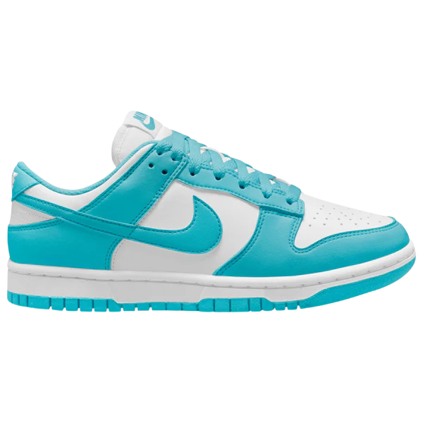 Nike Dunk Low Avanti Natura