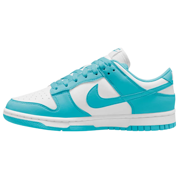 Nike Dunk Low Avanti Natura