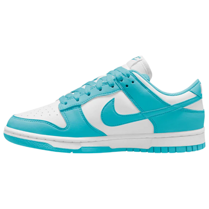 Nike Dunk Low Avanti Natura