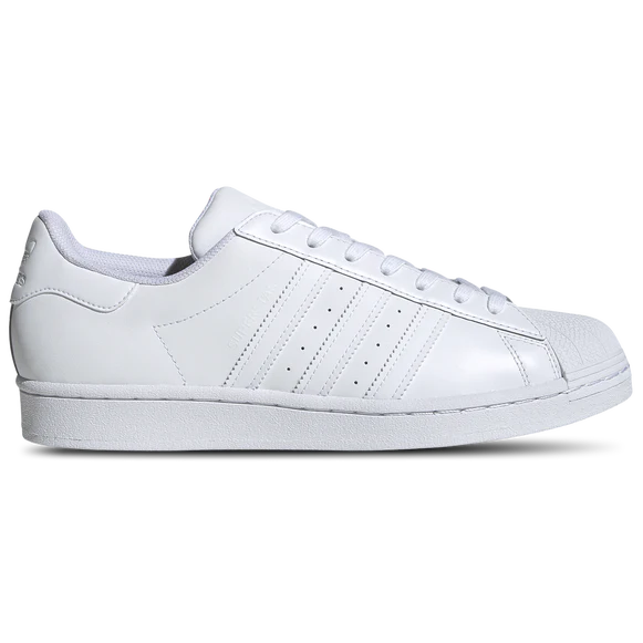 Adidas Originals Superstar Casual Sneaker