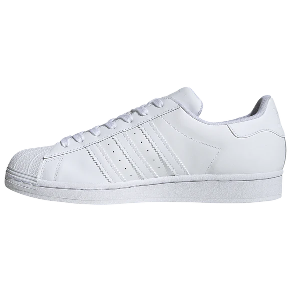 Adidas Originals Superstar Casual Sneaker