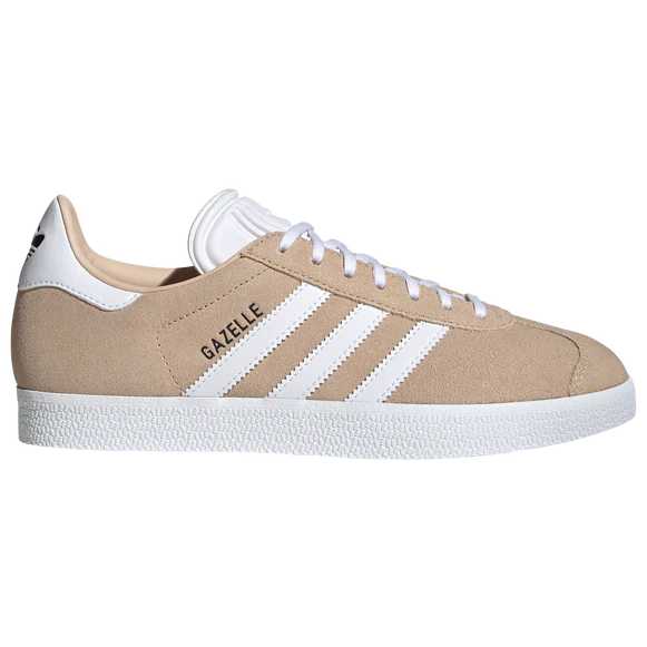 Adidas Gazelle originali