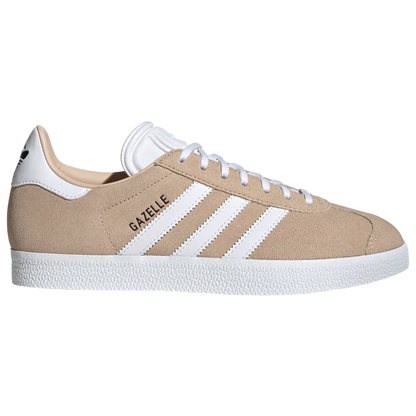 Adidas Gazelle originali