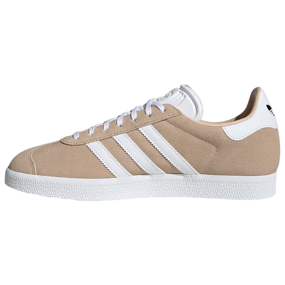 Adidas Gazelle originali