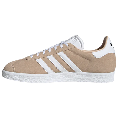 Adidas Gazelle originali