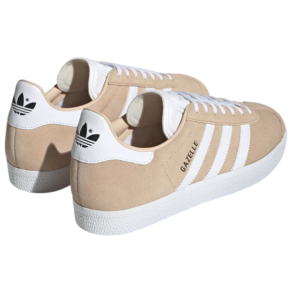 Adidas Gazelle originali