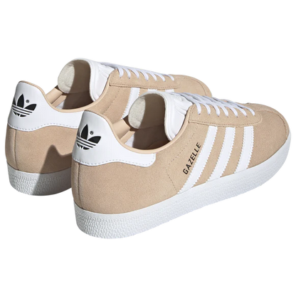 Adidas Gazelle originali