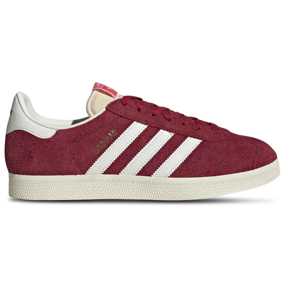 Scarpe da ginnastica Adidas Originals Gazelle