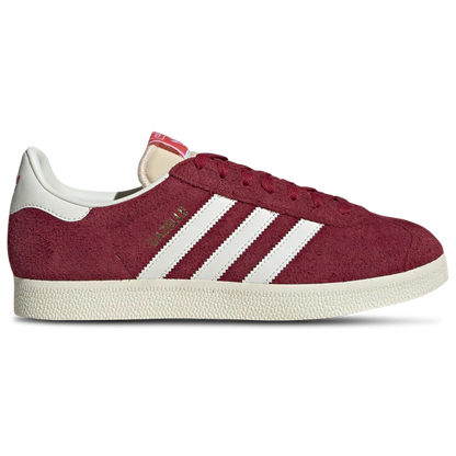 Scarpe da ginnastica Adidas Originals Gazelle