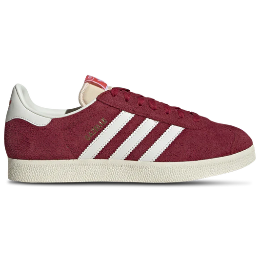 Scarpe da ginnastica Adidas Originals Gazelle