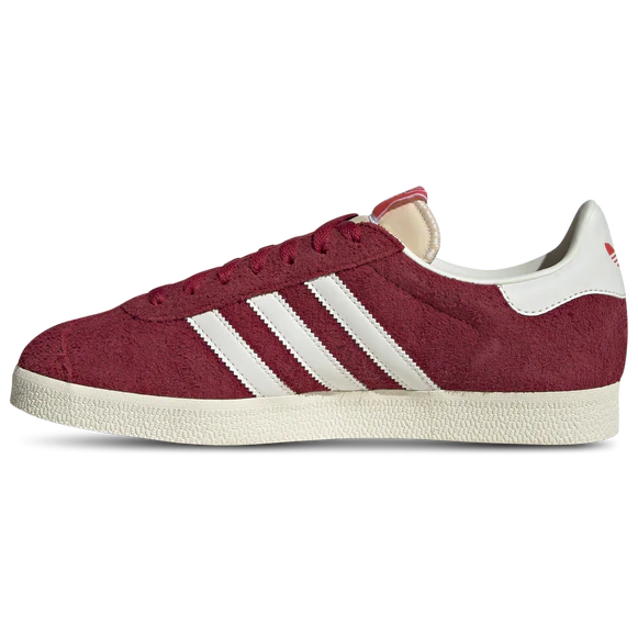 Scarpe da ginnastica Adidas Originals Gazelle