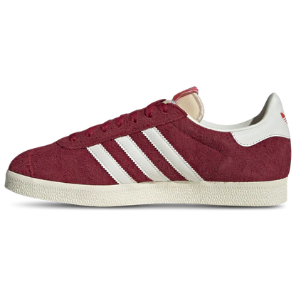 Scarpe da ginnastica Adidas Originals Gazelle