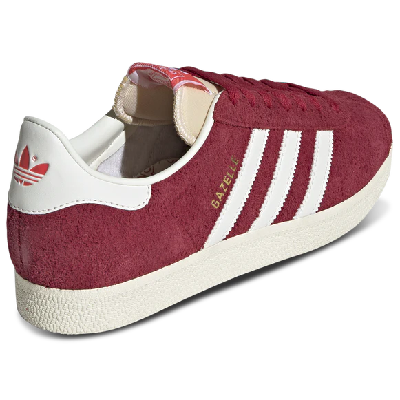 Scarpe da ginnastica Adidas Originals Gazelle