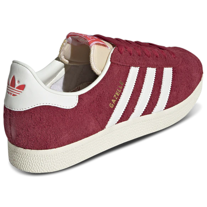 Scarpe da ginnastica Adidas Originals Gazelle