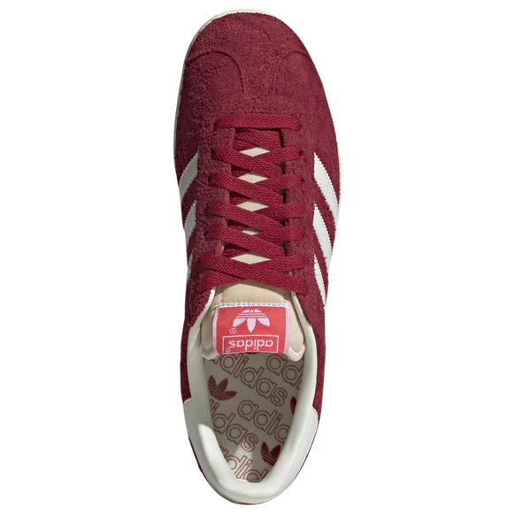 Scarpe da ginnastica Adidas Originals Gazelle