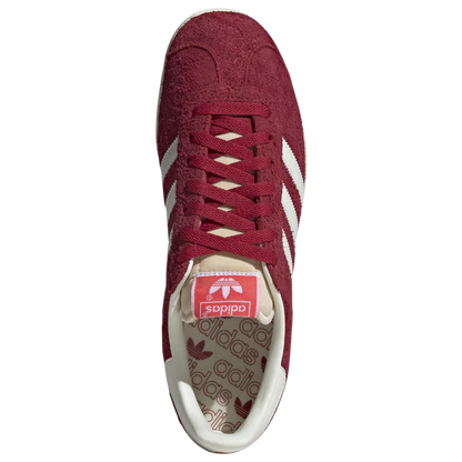 Scarpe da ginnastica Adidas Originals Gazelle