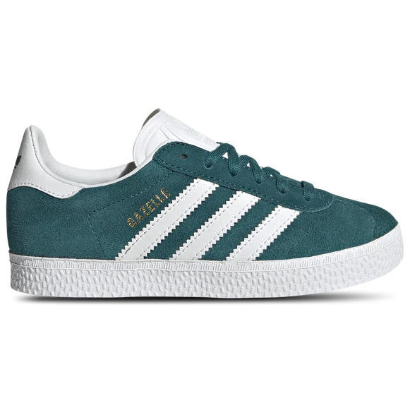 Adidas Gazelle originali