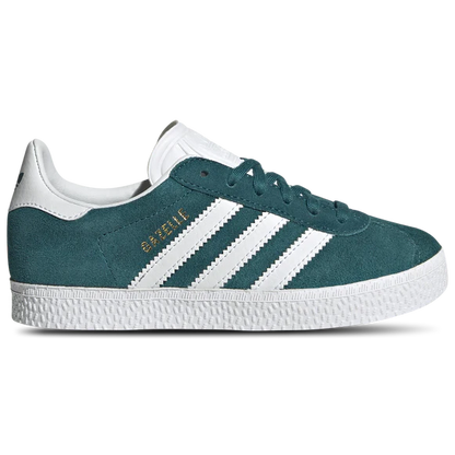 Adidas Gazelle originali