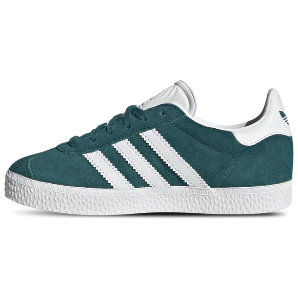 Adidas Gazelle originali