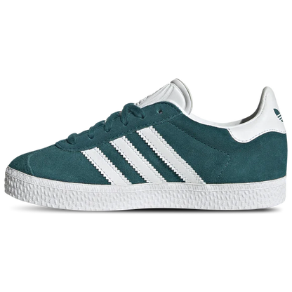 Adidas Gazelle originali