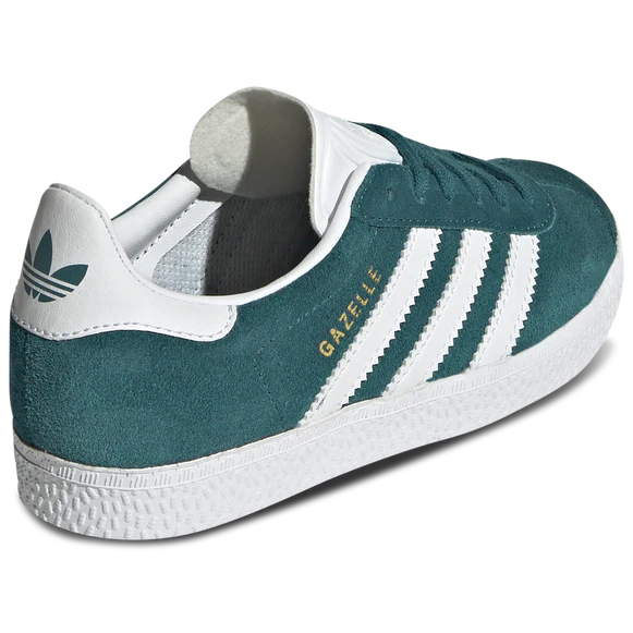 Adidas Gazelle originali