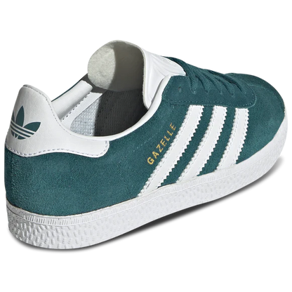 Adidas Gazelle originali