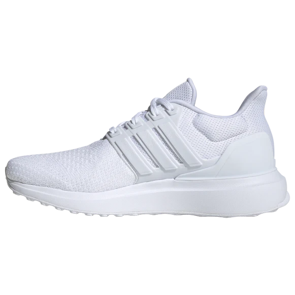 Adidas Ubounce DNA