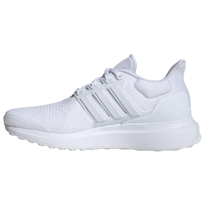 Adidas Ubounce DNA