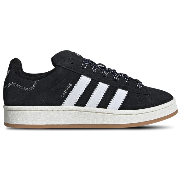 Scarpe Adidas Originals Campus anni '00