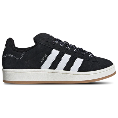 Scarpe Adidas Originals Campus anni '00