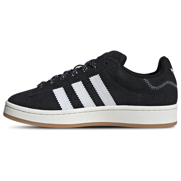 Scarpe Adidas Originals Campus anni '00