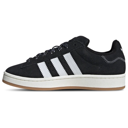 Scarpe Adidas Originals Campus anni '00