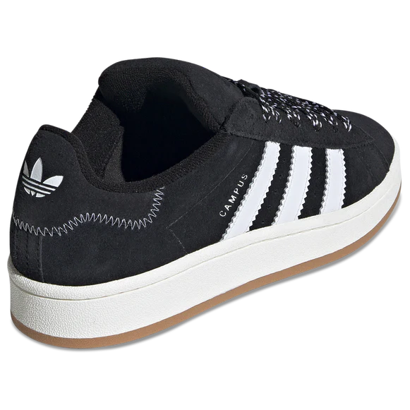 Scarpe Adidas Originals Campus anni '00