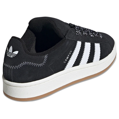 Scarpe Adidas Originals Campus anni '00