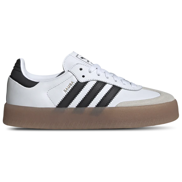 Adidas Originals Sambae